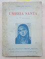 Umbria santa.