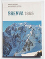 Brenva 1865.