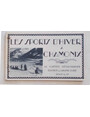 Les Sports dHiver  Chamonix. 12 cartes dtachables. Edition de Grand Luxe.