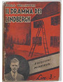 Il dramma dei Lindbergh.