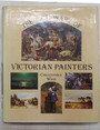 The dictionary of Victorian Painters.  2nd edition.