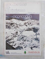 Aconcagua.