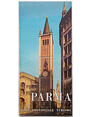 Parma.