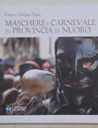 Maschere e carnevale in provincia di Nuoro.