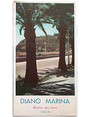 Diano Marina. Riviera dei Fiori