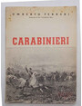 Carabinieri.