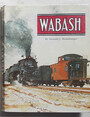 Wabash.