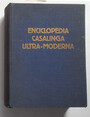 Enciclopedia casalinga ultramoderna.