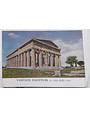 Visitate Paestum, la citt delle rose.