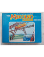 The Meccano Magazine 1916-1981.