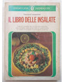 Il libro delle insalate.