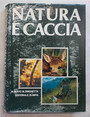 Natura e caccia.