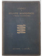 Il corpo umano. Tavole anatomiche scomponibili a corredo della Enciclopedia Medica per Tutti.