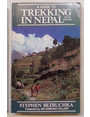 A guide to trekking in Nepal.