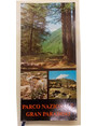 Parco Nazionale Gran Paradiso. Guida turistico-naturalistica.