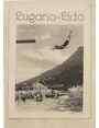 Lugano-Lido.