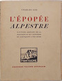 Lpope alpestre.